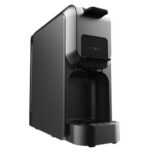 Ekspres CECOTEC Freestyle Compact