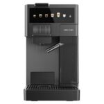 Ekspres CECOTEC Freestyle Latte (3 systemy kapsułek)