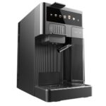 Ekspres CECOTEC Freestyle Latte (3 systemy kapsułek)