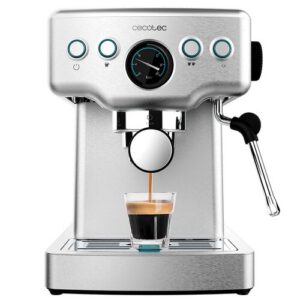 Ekspres CECOTEC Power Espresso 20 Barista Mini