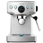 Ekspres CECOTEC Power Espresso 20 Barista Mini