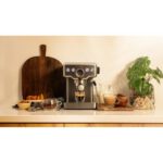 Ekspres CECOTEC Power Espresso 20 Barista Mini