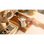 Ekspres CECOTEC Power Espresso 20 Barista Mini