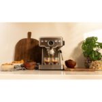 Ekspres CECOTEC Power Espresso 20 Barista Mini