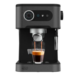 Ekspres CECOTEC Power Espresso 20 Pro