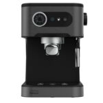 Ekspres CECOTEC Power Espresso 20 Pro