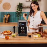Ekspres CECOTEC Power Espresso 20 Pro