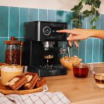 Ekspres CECOTEC Power Espresso 20 Pro