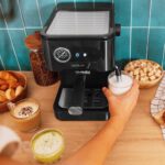 Ekspres CECOTEC Power Espresso 20 Pro