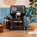 Ekspres CECOTEC Power Espresso 20 Pro