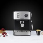 Ekspres CECOTEC Power Espresso 20