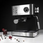 Ekspres CECOTEC Power Espresso 20