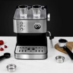 Ekspres CECOTEC Power Espresso 20