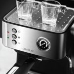 Ekspres CECOTEC Power Espresso 20