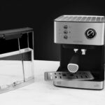 Ekspres CECOTEC Power Espresso 20