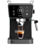 Ekspres CECOTEC Power Espresso Touch ColdBrew