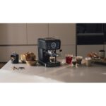 Ekspres CECOTEC Power Espresso Touch ColdBrew