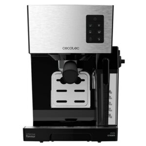Ekspres CECOTEC Power Instant-ccino 20