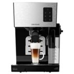 Ekspres CECOTEC Power Instant-ccino 20