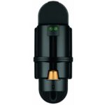 Ekspres DELONGHI Nespresso Inissia EN80.B Czarny