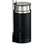 Ekspres DELONGHI Citiz Nespresso EN 267.WAE