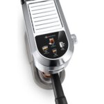 Ekspres DELONGHI Dedica Duo EC890.M (Cold Brew)