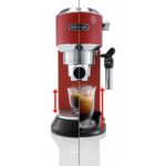 Ekspres DELONGHI Dedica Style EC685.R