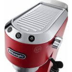 Ekspres DELONGHI Dedica Style EC685.R