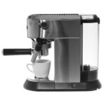 Ekspres DELONGHI Dedica Style EC685.M