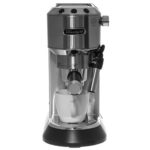 Ekspres DELONGHI Dedica Style EC685.M