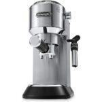Ekspres DELONGHI Dedica Style EC685.M