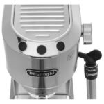 Ekspres DELONGHI Dedica Style EC685.M
