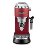 Ekspres DELONGHI Dedica Style EC685.R