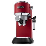 Ekspres DELONGHI Dedica Style EC685.R