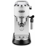 Ekspres DELONGHI Dedica Style EC685.W