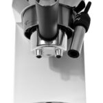 Ekspres DELONGHI Dedica Style EC685.W