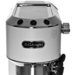 Ekspres DELONGHI Dedica Style EC685.W