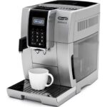 Ekspres DELONGHI Dinamica ECAM 350.75.S