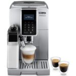Ekspres DELONGHI Dinamica ECAM 350.75.S