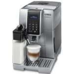 Ekspres DELONGHI Dinamica ECAM 350.75.S