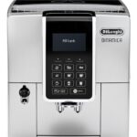 Ekspres DELONGHI Dinamica ECAM 350.75.S