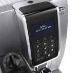 Ekspres DELONGHI Dinamica ECAM 350.75.S