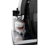 Ekspres DELONGHI Dinamica Plus ECAM 370.70.SB