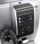 Ekspres DELONGHI Dinamica Plus ECAM 370.70.SB