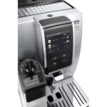 Ekspres DELONGHI Dinamica Plus ECAM 370.70.SB