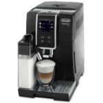 Ekspres DELONGHI Dinamica Plus ECAM 370.70.B