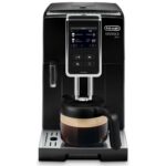 Ekspres DELONGHI Dinamica Plus ECAM 370.70.B