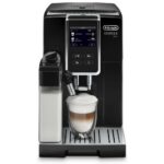 Ekspres DELONGHI Dinamica Plus ECAM 370.70.B