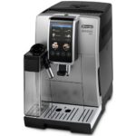 Ekspres DELONGHI Dinamica Plus ECAM 380.85.SB
