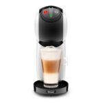 Ekspres DELONGHI Dolce Gusto Genio S Biały